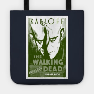 Karloff Tote