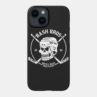 Hockey Phone Cases Iphone And Android Teepublic