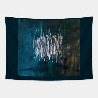 Frequency Tapestry