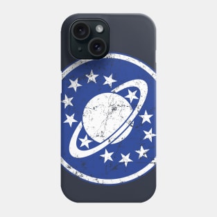 Galaxy Quest Phone Case