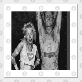 zef posters and art prints teepublic