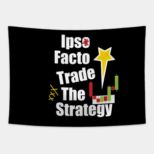 Forex Trading Tapestry