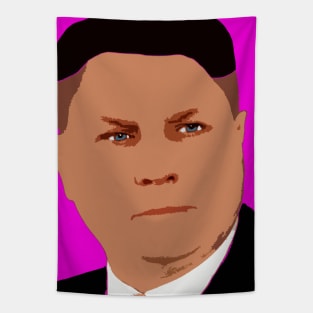 jimmy hoffa Tapestry