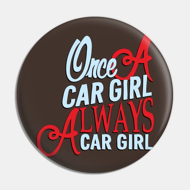 Once a car girl... Pin by hoddynoddy