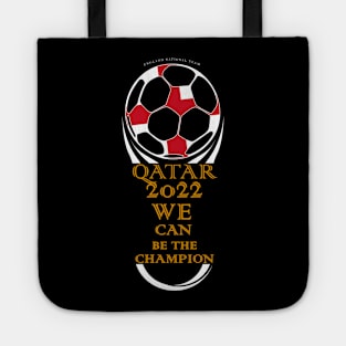 England in Qatar world cup 2022 Tote