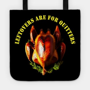 Happy Thanksgiving 2022 Tote