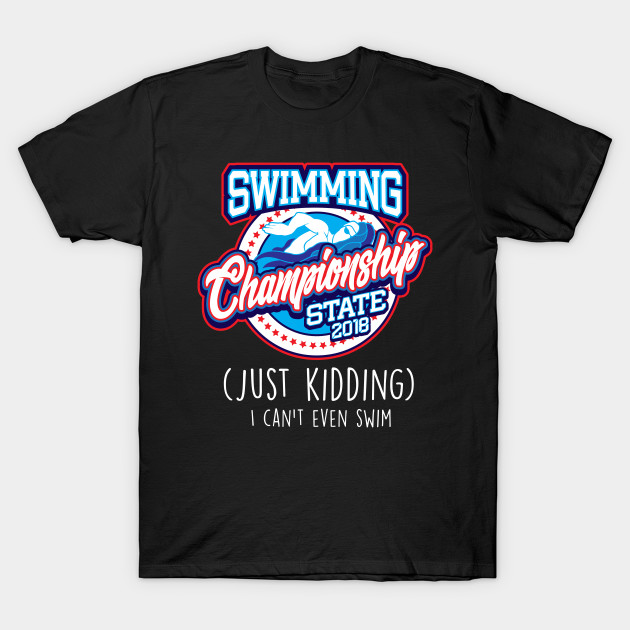 fake champion tshirt