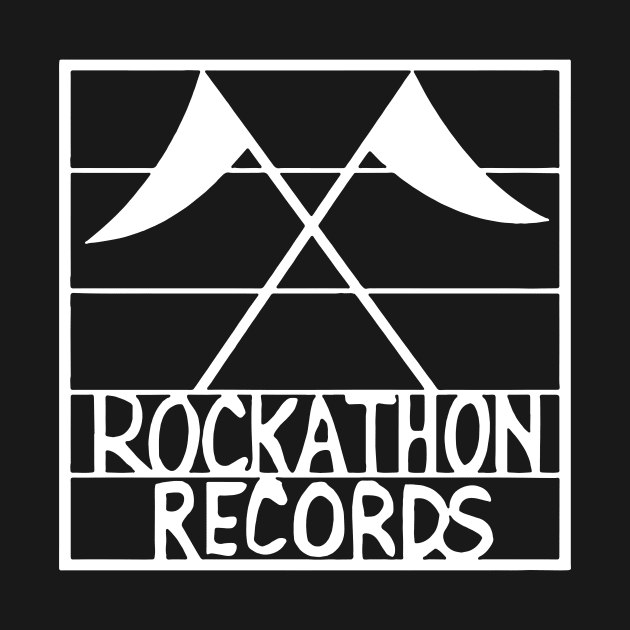 Rockathon Records by Leblancd Nashb