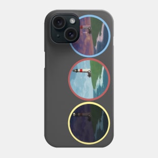 Lighthouse Phone Case