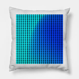 Dots Pillow