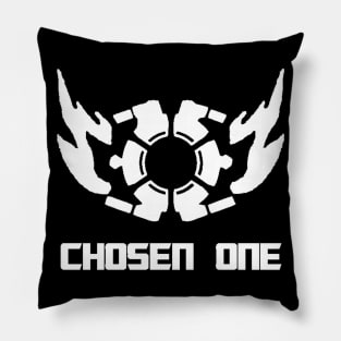 Chosen One Pillow