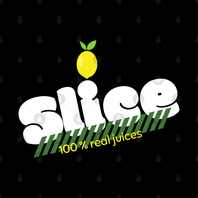 Slice by Sashmika Prabhashwara