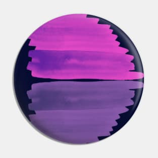 mirror Pin