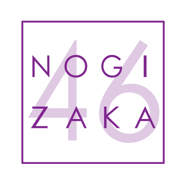 Nogizaka46 by vonnon