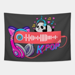 Euphoria [Love Yourself : Answer], BTS | K-pop, BTS Songs Series -8 Tapestry