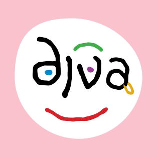 Diva T-Shirt