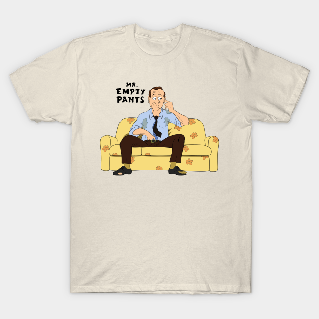 al bundy jordan t shirt