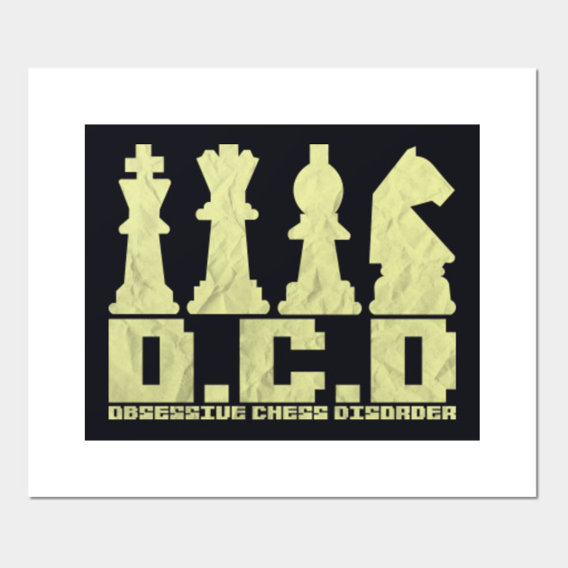 20+ Finest Chess wall art images information