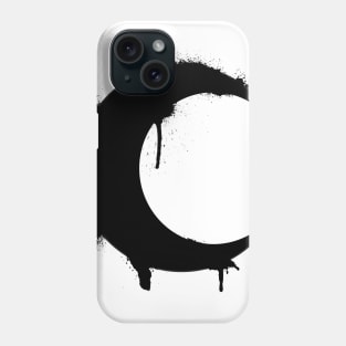 Night Phone Case