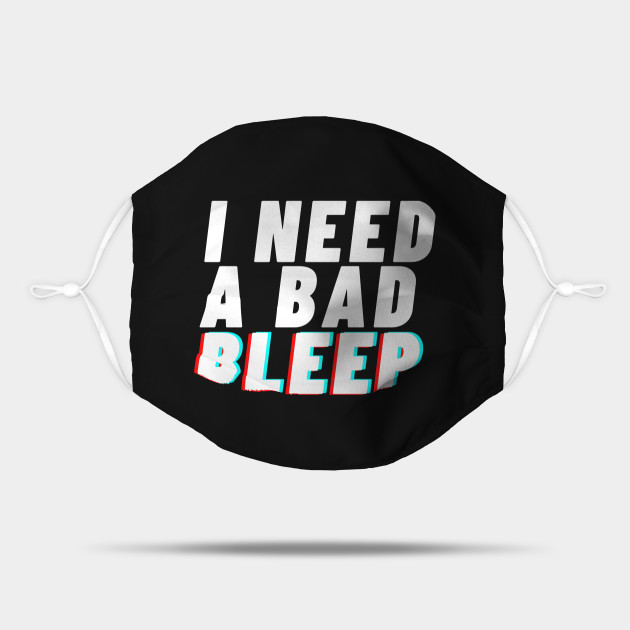 bad bleep stickers bad bleep stickers