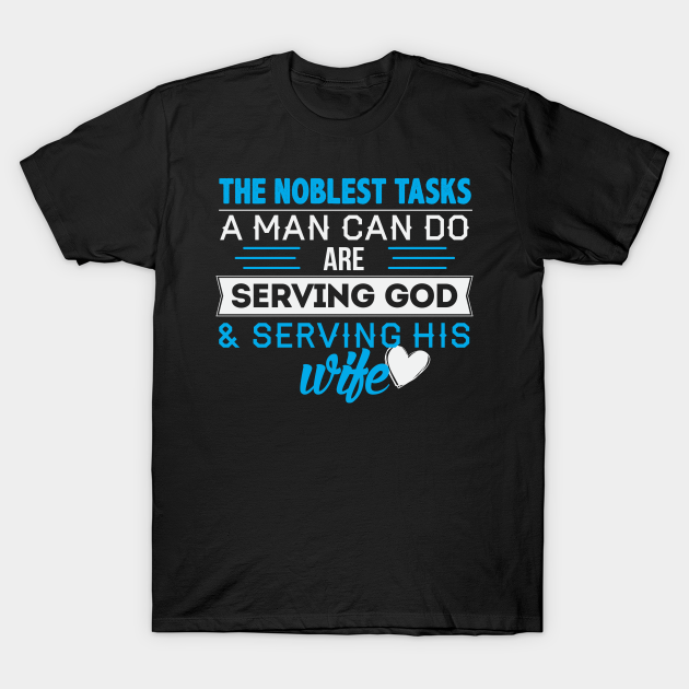 Best Gift For Husband On First Engagement Anniversary For T Shirt Teepublic These best gifts for husbands run the gamut from delicious to downright sentimental. teepublic