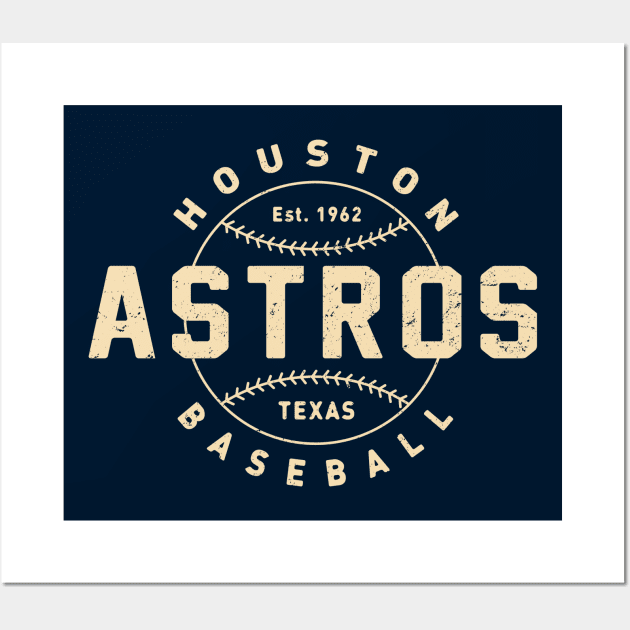 Throwback Astros 