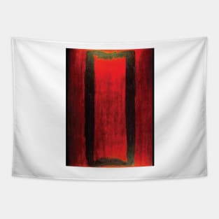 mark rothko Art Print Poster Vaporwave Shirt Wallpape Tapestry