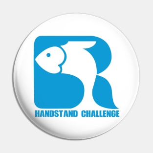 tom holland challenge Pin