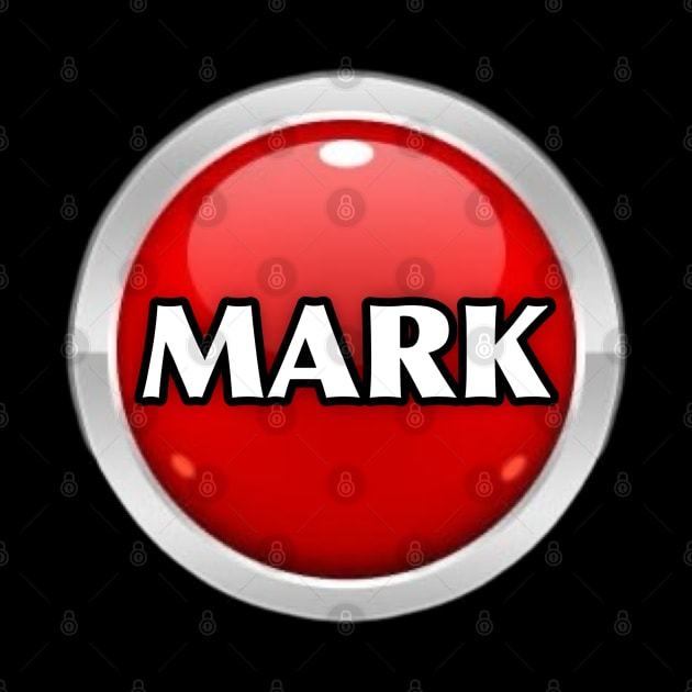 Mark button by StarmanNJ