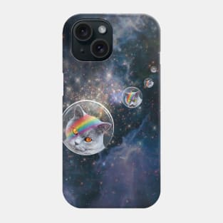 Journey Phone Case