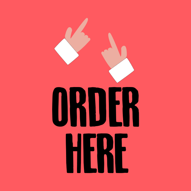 Order here by pepart