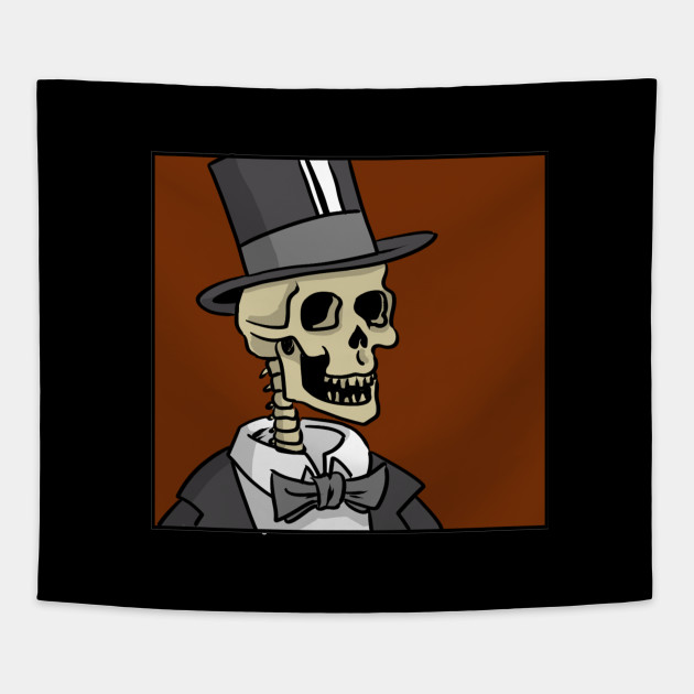 Death