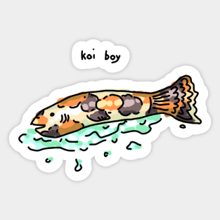 Jack Stauber Stickers Teepublic