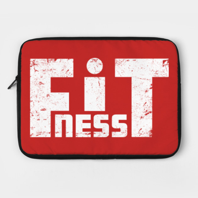 Fitness T-shirt for Sports Lovers