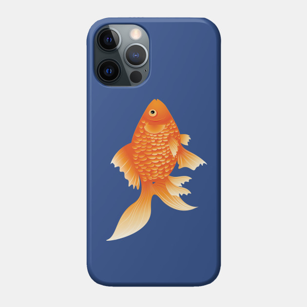 teepublic