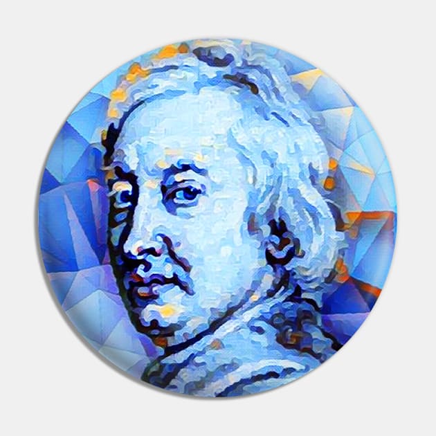 John Dryden Portrait | John Dryden Artwork | John Dryden Painting 14 Pin by JustLit