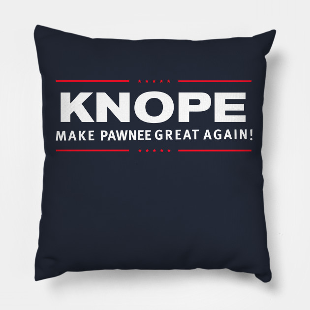 Parks And Recreation Leslie Knope Make Pawnee Great Again Leslie