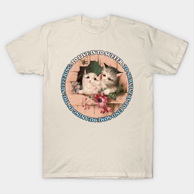 teepublic