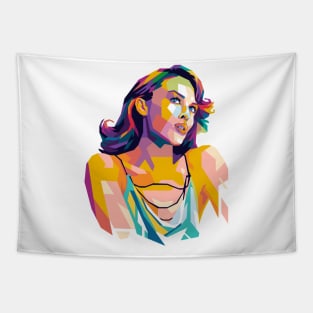 Kylie Minogue Tapestry