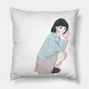 JK Pillow