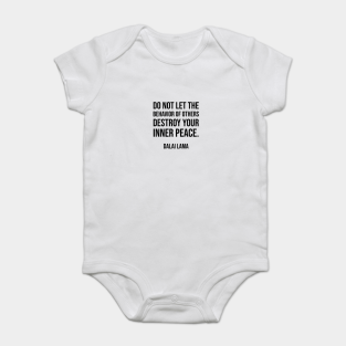 Bodies Bebe Dalai Lama Teepublic Fr