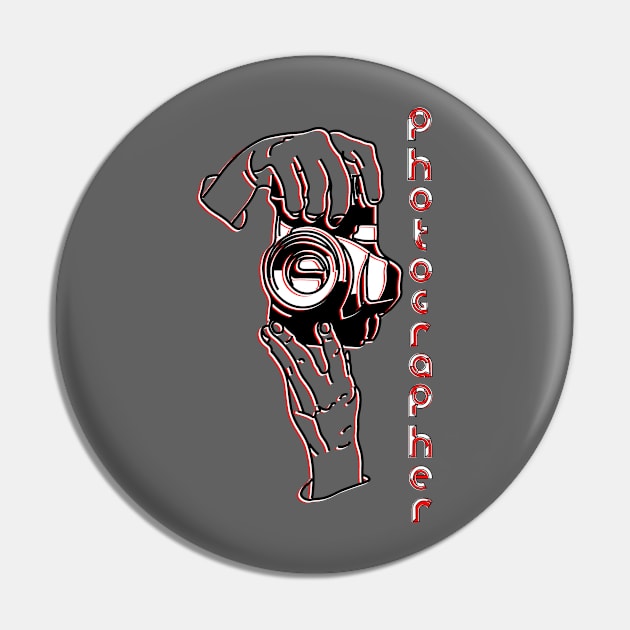 photographer reporter paparazzi photojournalist lensman shutterbug media press Pin by 4rpixs