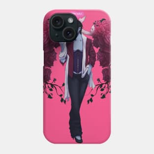 desire Phone Case