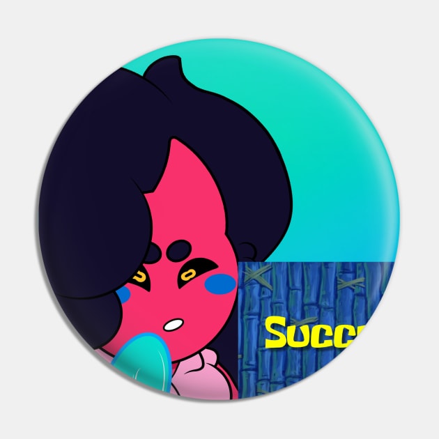 Succubus?!?! Pin by Funnyboijulius