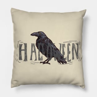 HALLOWEEN Pillow