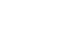 Resist Magnet