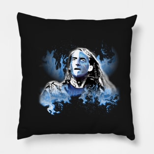 Mancini Braveheart 2 Pillow