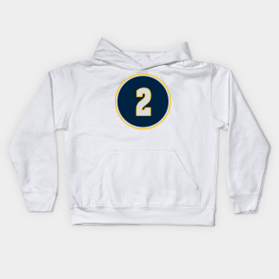 Denver Nuggets Gifts Merch Teepublic