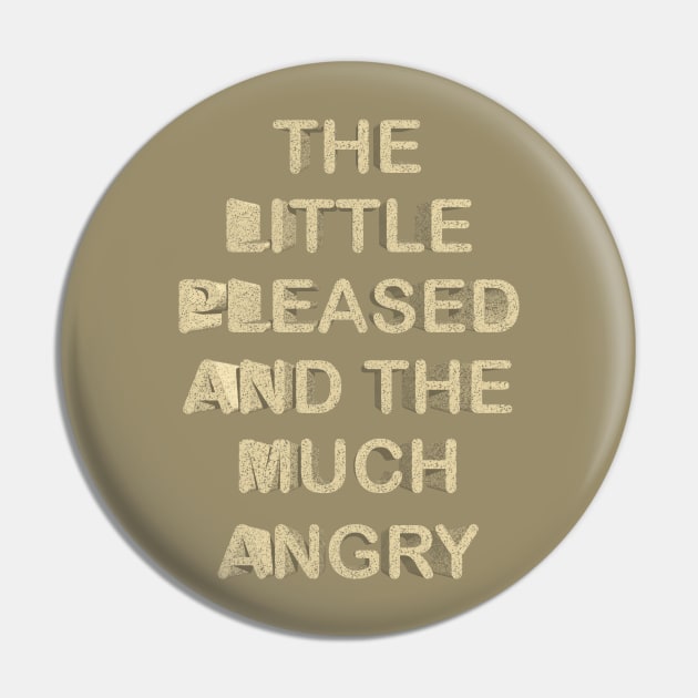 the little pleased and the munch angry Pin by desingmari