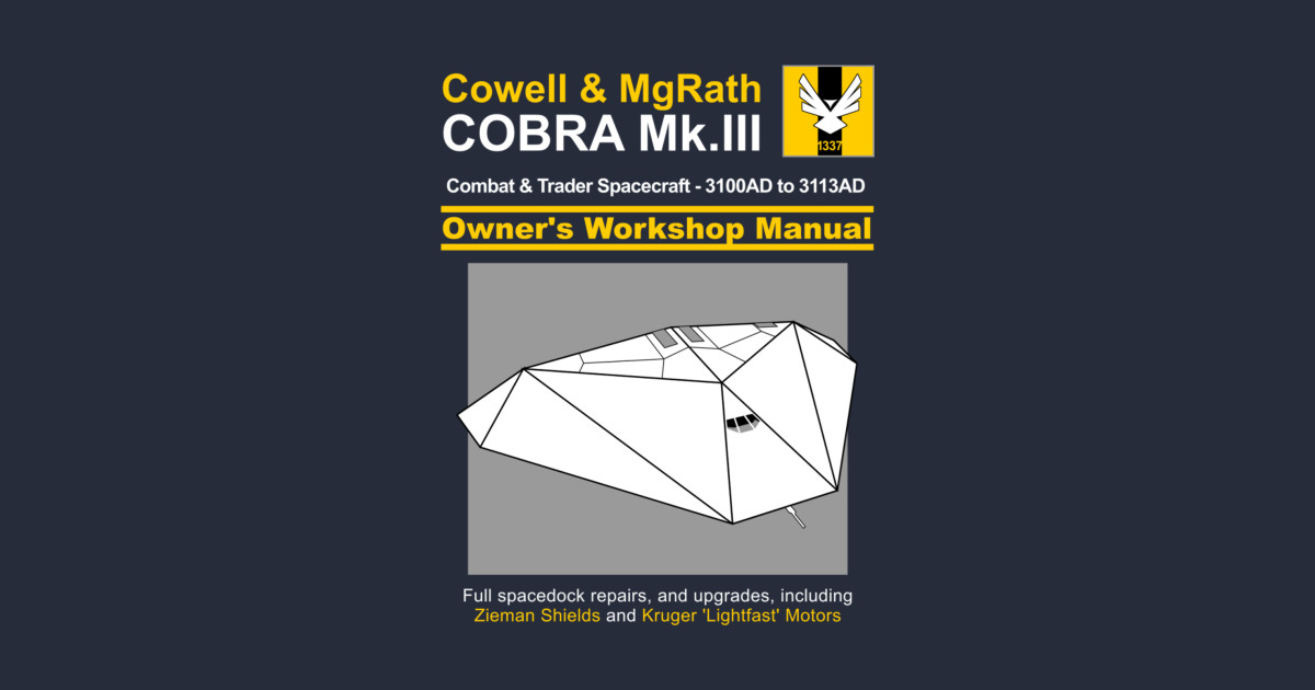 Cobra Mk Iii >> Cobra Mk Iii Service Repair Manual By A Man Oxford Cobra Mk Iii >> Cobra Mk Iii Service Repair Manual By A Man Oxford